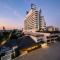 A-ONE Bangkok Hotel