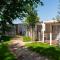 Camping Village Garden Paradiso