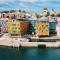 Quality Hotel Waterfront