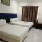 Anjung KLIA House 01 With Neflix