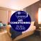 SeePark Hotel Murten