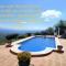 Vine Ridge Studio and Apartment