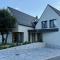Jamy House