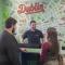 The Dawson Hostel - DUBLIN