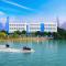 Sunlake Waterfront Resort & Convention