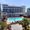 Hotel Sun