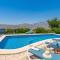Cómpeta Rural - Casa Vistabella by Ruralidays