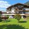 Hotel Garni Erler