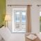 Stonehouse with wonderful seaview