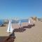 Rocha Gardens Apartment
