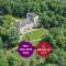 Chateau Mcely