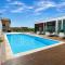 Spirit Hotel Fonte Real