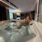 Spa Pleasure Apartman