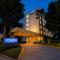 City Express by Marriott Saltillo Norte