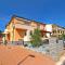 Apartments Dragica 927