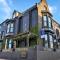 Clifton Guest House
