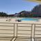 BEACH house