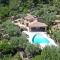 Villa Alordes