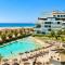 OCEAN HOMES, Luxury Apartments - By AC REAL
