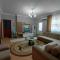 Nonas House