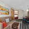 TownePlace Suites by Marriott Brookfield
