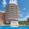 Ponient Vila Centric by PortAventura World - Available rates with tickets to PortAventura Park & Ferrari Land
