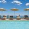 Anasa Corfu