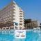 Ponient Hotel-Aparthotel Marinada by PortAventura World - Available rates with tickets included