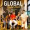 Global Hanoi Backpackers