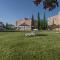 Exe Zarzuela Park