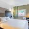 B&B HOTEL Thionville Yutz A31
