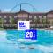 PortAventura Hotel Colorado Creek - Includes unlimited access to PortAventura Park & 1 access to Ferrari Land