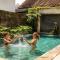 Ayu Bungalow 2