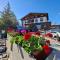 Hotel Bernina