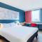 B&B HOTEL Thionville Yutz Route du Luxembourg