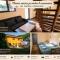 Danailovi Guest House