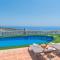 Villa Universal Beauty Resort Torrox by Ruralidays