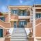 Armeno Resort