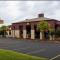 Howdy Hotel