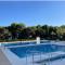 SWEET HOME BENALMADENA Estudio para NO FUMADORES con vistas al mar y excelente conexion wifi NON SMOKING studio with sea views and excellent WiFi Enjoy plenty of morning sun