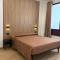 Sun Beach Apartment