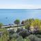 Baia Holiday Gardasee