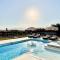Noema Luxury Villas - Private Pool & Sea View