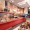 ibis Styles Lyon Gerland
