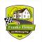 Franky House am Nürburgring