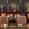 Motel One Copenhagen