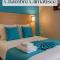 The Originals Access, Hôtel Innostar