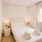 Loft Madrid Ifema&Airport F1Madring