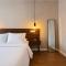 Apartments City Center • Collection by Perpetual Relax