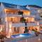 Belado Residence Bol